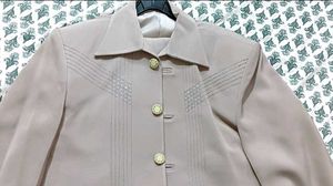 Coat Pant For Men