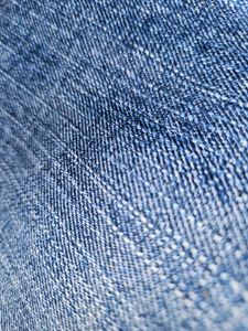 Vintage Straight Fit👖 Jeans