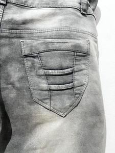 Women Jeans