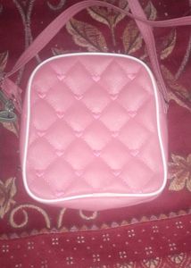 Very Nice Bag Silling Jaypuri All😍😍😍😍