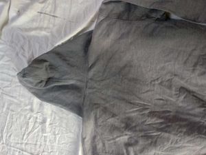 Famous Stars &amp; Straps Hoodie