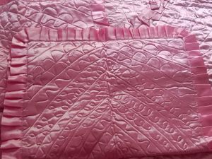 King Size Bedsheet With Pillow Covers