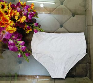 Xxl Size Cotton Penty Very Soft Stuff