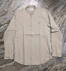Shirt For Men