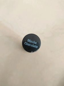Marie Claire Paris Lipstick