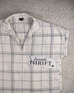 Patagonia Original Shirt