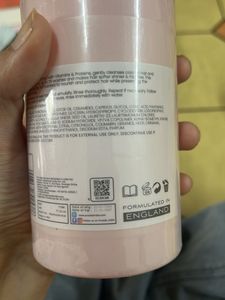 Proads Professional Absolute Premium Keracolor