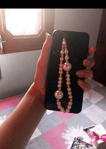 Any Two Phone Charms ❤️ - ONLY CASH ✅