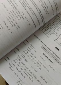 Rs Aggarwal For Class 8 Mathematics CBSE