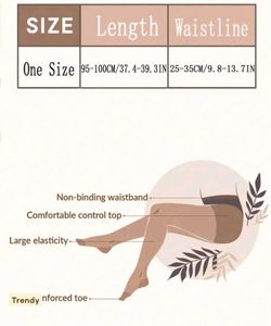 Stocking For winter ❄️