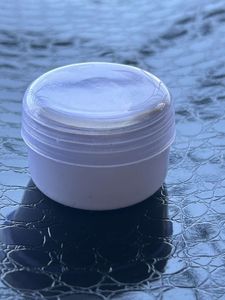 Skin Whitening & Fairness Cream