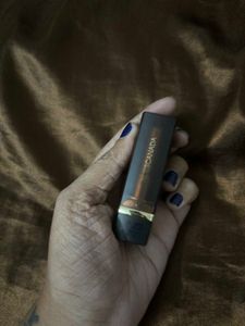 Faces Canada Lipstick - 11 Oh so serious