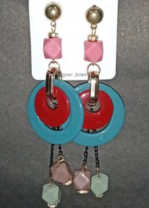 Earrings On Sale Alert 🔥🔥🔥