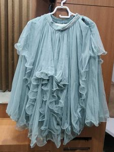 Lehenga Choli &amp; Dupatta