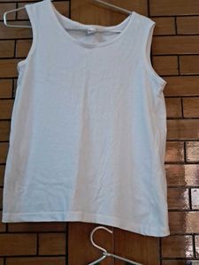 Combo Of Three  Imported Fabric Top N Short