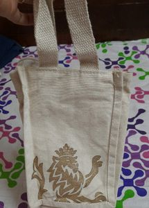 Carry Bag