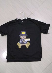 Cute T Shirt Combo