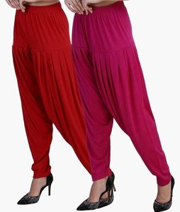 Clearance Sale Rs 99 Only Combo 2salwar