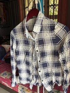Women Shirt
