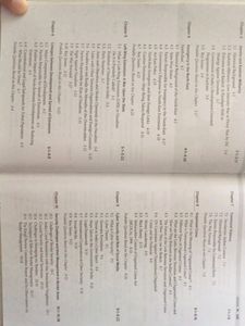 Internal Security UPSC