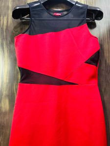 Imported Dress
