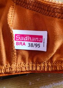 Women Bra