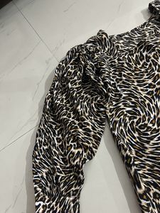 Zibra Print