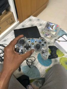 Used But Good Condition