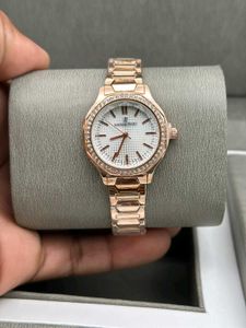 audemars pigeut watch for women