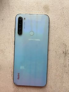 Used Smartphone
