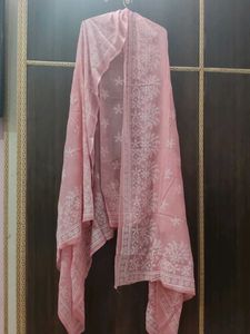 three piece set