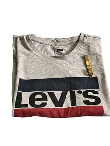Levi’s Perfect Tshirt Women’s
