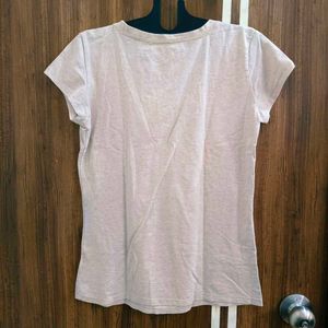 🛍️ Khadi Tee ⭐⭐⭐⭐⭐
