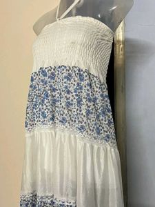 summer wear one piece