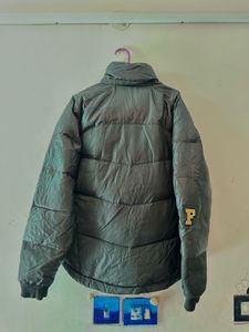 New Balance Original Jacket