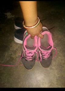 🔥Good Running Shoes For Girls Sports Grab Fast🔥
