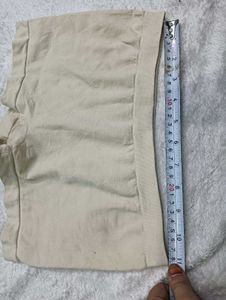 Men's Innerwear🇲🇾 Boxers