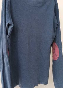 Full Tshirt