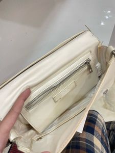 Zara Bag