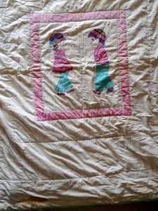 Kids Mattress