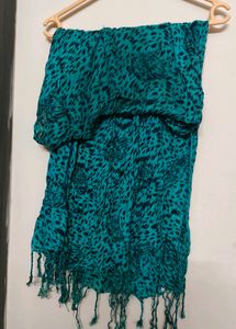 Stole For Daily Wear