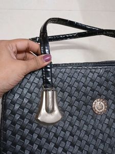 Never Used Hand Purse