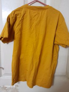 Set Of 4 T Shirts for Boys