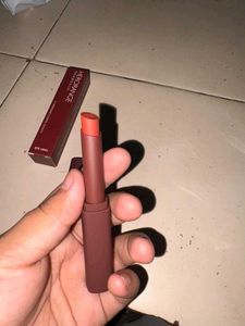 HERORANGE Lipstick Set