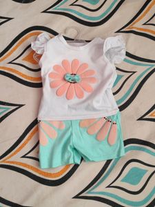 Baby Wear