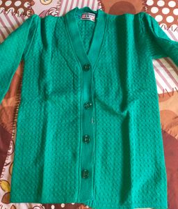 Women&#39;s  Sweater