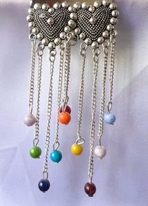 Earrings For Women