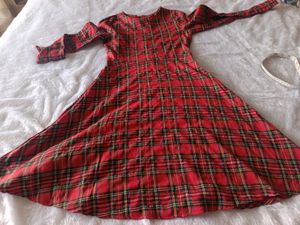 Dress For Women