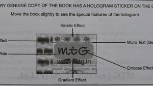 Neet Chapter Wise PYQ 35 Years Bio,chem And Physic