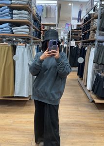 Cute Purple Teddy Bear Phone Case